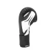 Перчатки боксерские Adidas Speed Tilt 350 Черные 10 унций