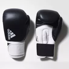 Боксерські рукавички"Hybrid 100" ADIDAS - 8