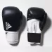 Боксерские перчатки "Hybrid 100" ADIDAS - 8