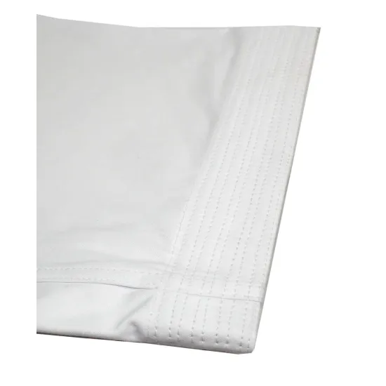 Кимоно для ката Adidas Shori K999 White-165