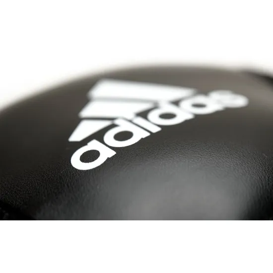 Лапы Hybrid 150 Focus Mitts |черно/белые | ADIDAS ADIH150FM