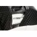 Лапы Hybrid 150 Focus Mitts |черно/белые | ADIDAS ADIH150FM
