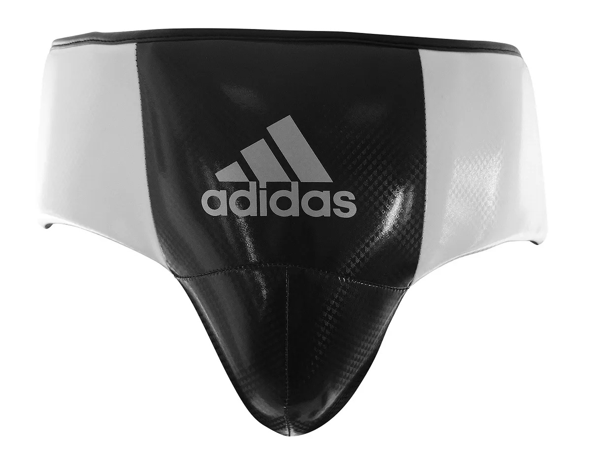 Защита паха ADIDAS HYBRID PRO-M/L