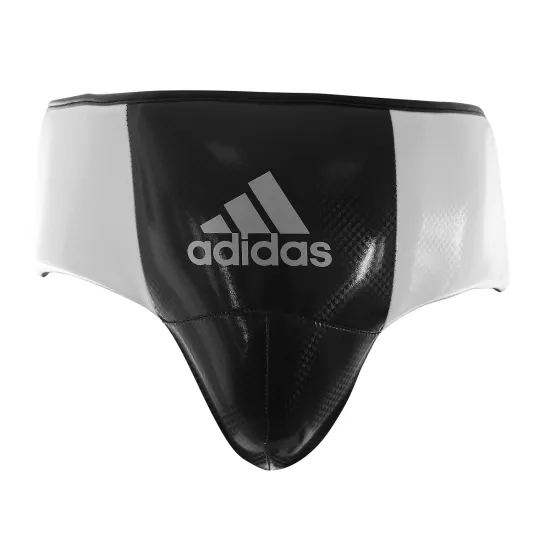 Защита паха ADIDAS HYBRID PRO-M/L