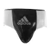 Защита паха ADIDAS HYBRID PRO-M/L