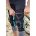 Наколінники Power System PS-6021 Knee Support Evo Black/Blue (пара) M