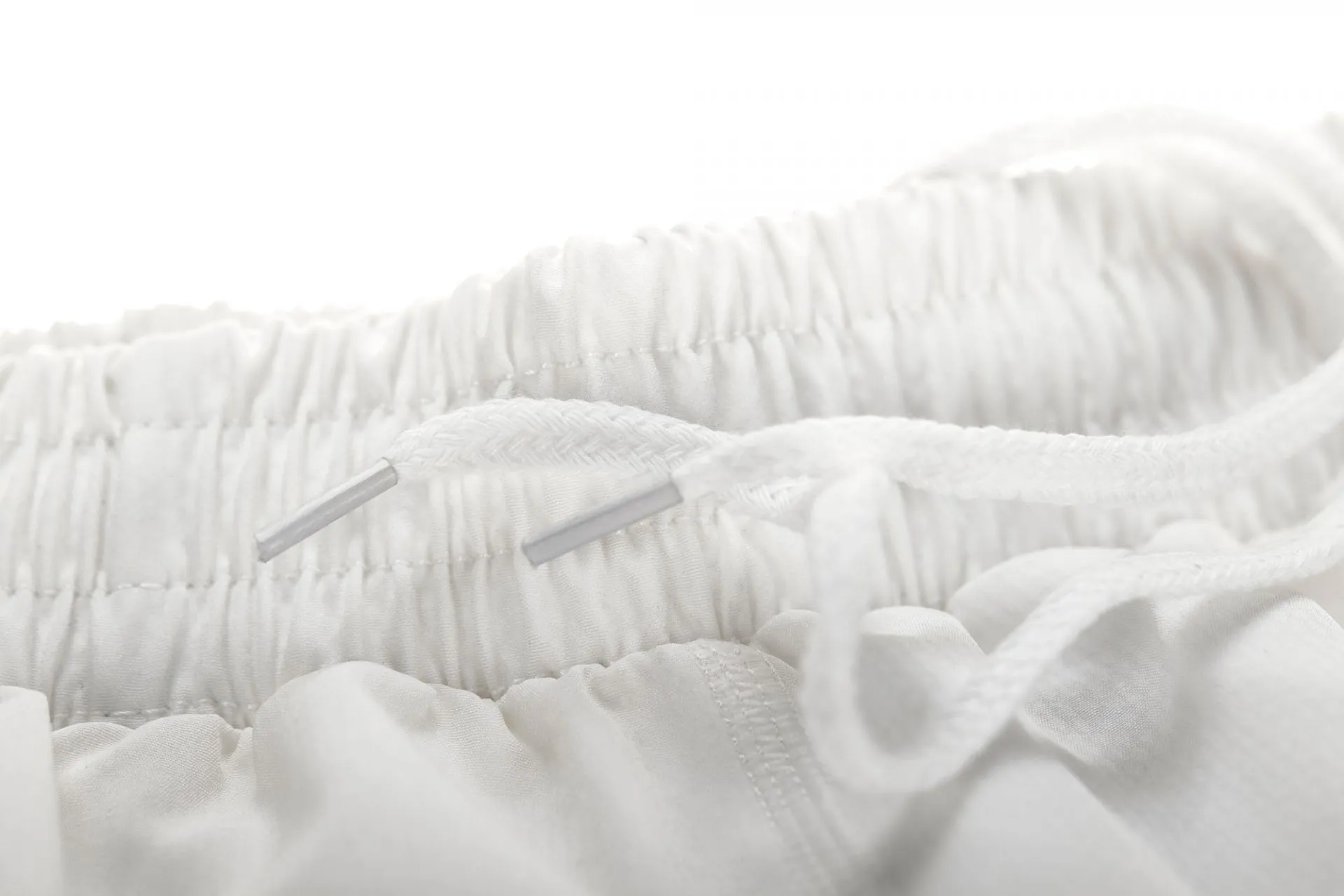 Добок для тхэквондо ADIDAS ADIFIGHTER-PRO Белый-150