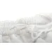 Добок для тхэквондо ADIDAS ADIFIGHTER-PRO Белый-150