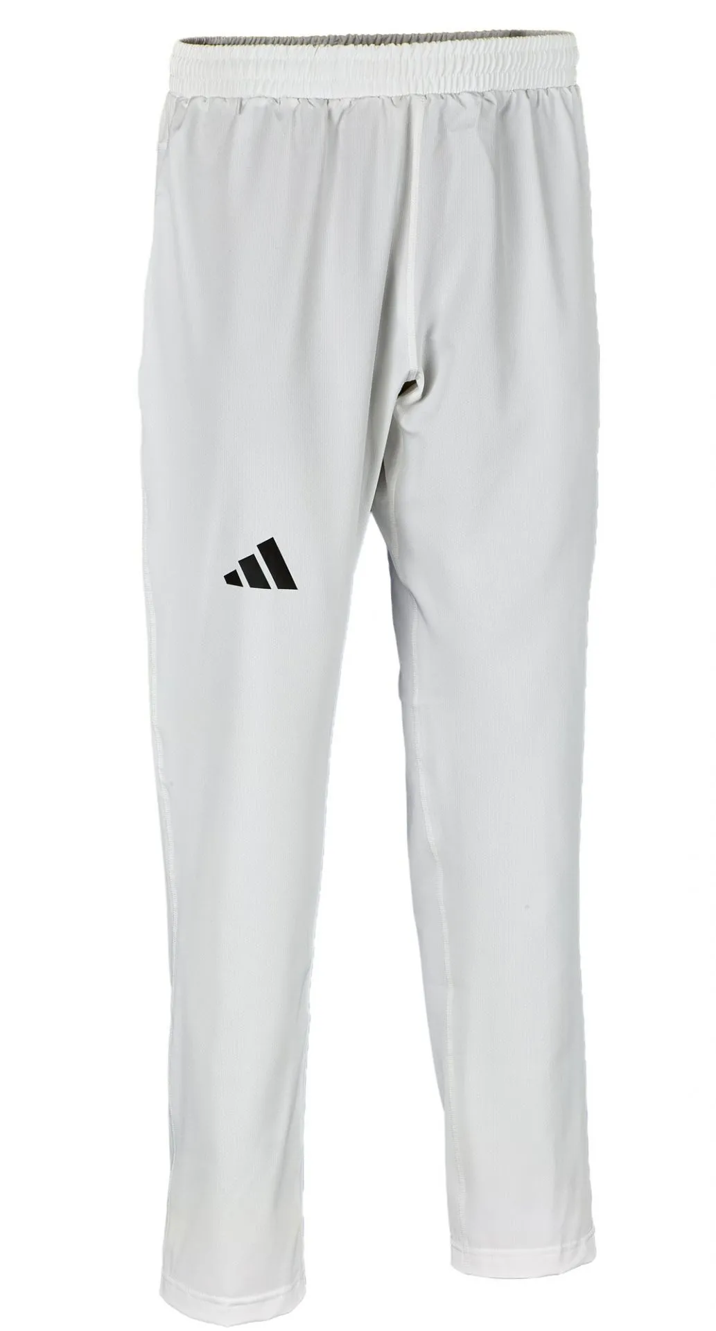 Добок для тхэквондо ADIDAS ADIFIGHTER-PRO Белый-150