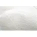 Добок для тхэквондо ADIDAS ADIFIGHTER-PRO Белый-150