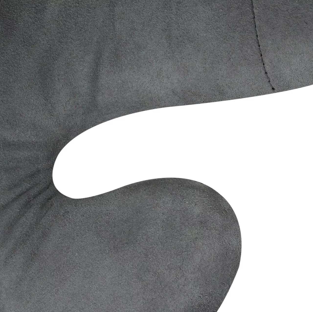 Бампер PowerPlay 3067 PU Amara Черно-красный-M