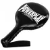 Боксерские ракетки PowerPlay PP_3057 Rackets Black (пара)