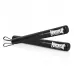 Палки для бокса PowerPlay PP_3069 Boxing Sticks Black