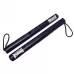 Палки для бокса PowerPlay PP_3069 Boxing Sticks Black