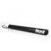 Палки для бокса PowerPlay PP_3069 Boxing Sticks Black