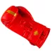 Боксерские перчатки PowerPlay 3089 Alpha Красные 10 унций