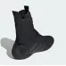Боксерське взуття Adidas Speedex 23 Чорний-38,5