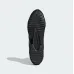 Боксерське взуття Adidas Speedex 23 Чорний-38,5