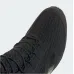 Боксерське взуття Adidas Speedex 23 Чорний-38,5