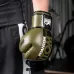 Боксерські рукавиці Phantom APEX Army Green 10 унцій