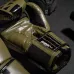 Боксерські рукавиці Phantom APEX Army Green 10 унцій