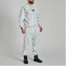 Костюм для похудения Leone Advance Grey S/M