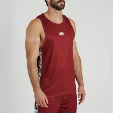 Майка Leone Iconic Bord S