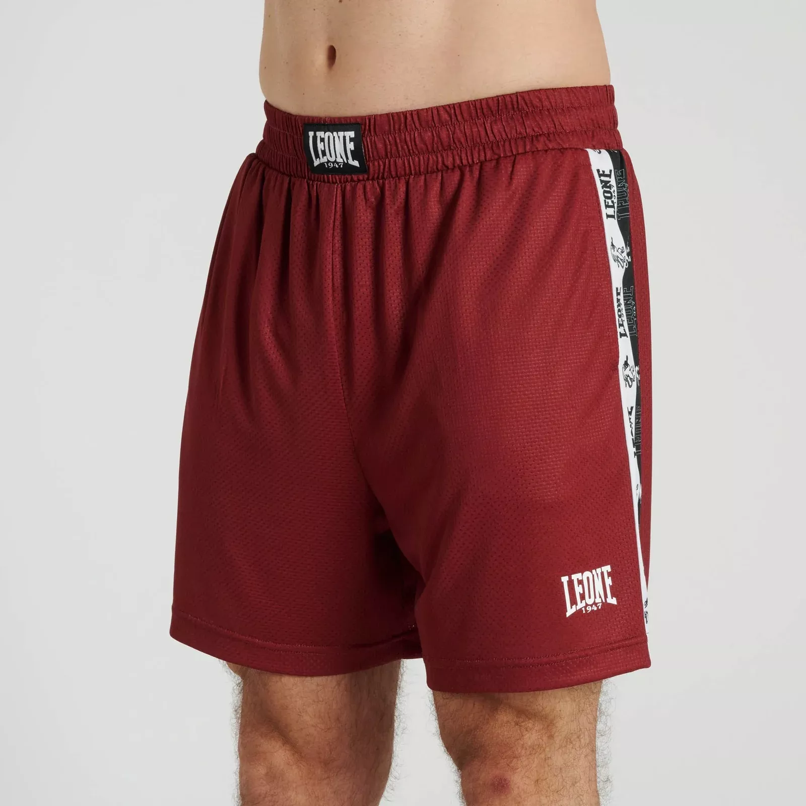 Шорти Leone Iconic Bord S