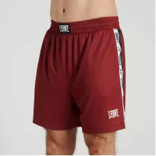 Шорты Leone Iconic Bord S