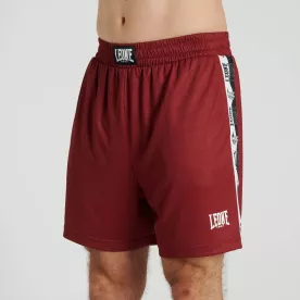 Шорти Leone Iconic Bord S