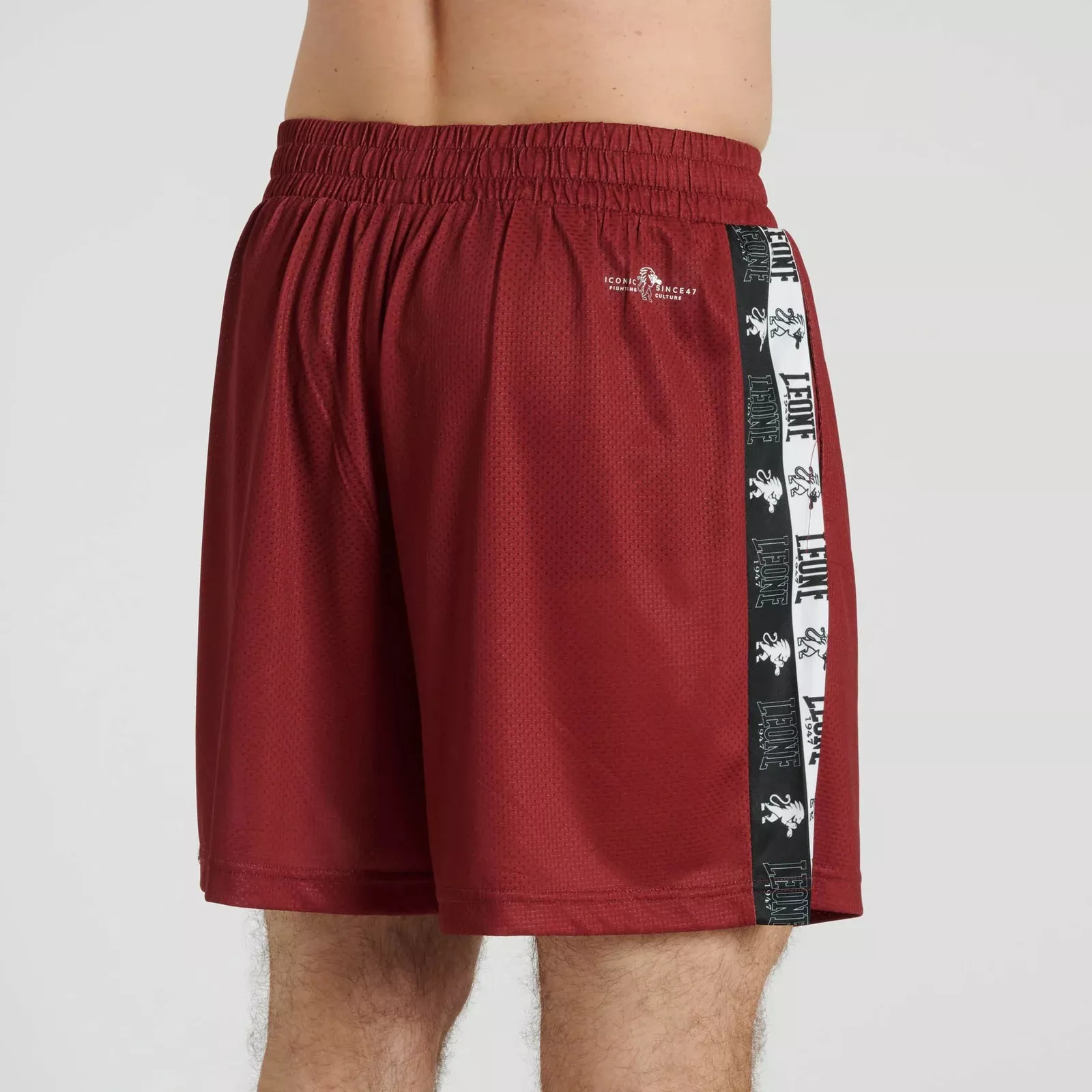 Шорти Leone Iconic Bord S