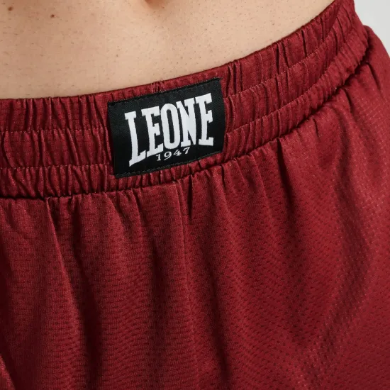Шорты Leone Iconic Bord S