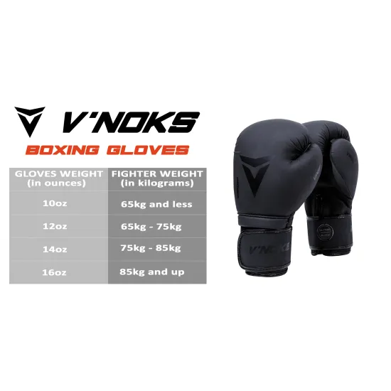 Боксерские перчатки V`Noks Ultima Grey 10 ун.