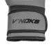 Боксерські рукавиці V`Noks Ultima Grey 10 ун.