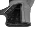 Боксерські рукавиці V`Noks Ultima Grey 10 ун.