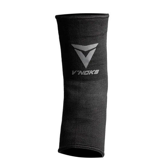 Защита голеностопа VNK Black S/M