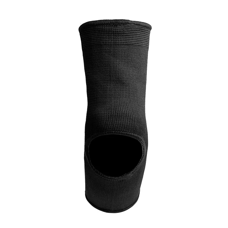 Защита голеностопа VNK Black S/M