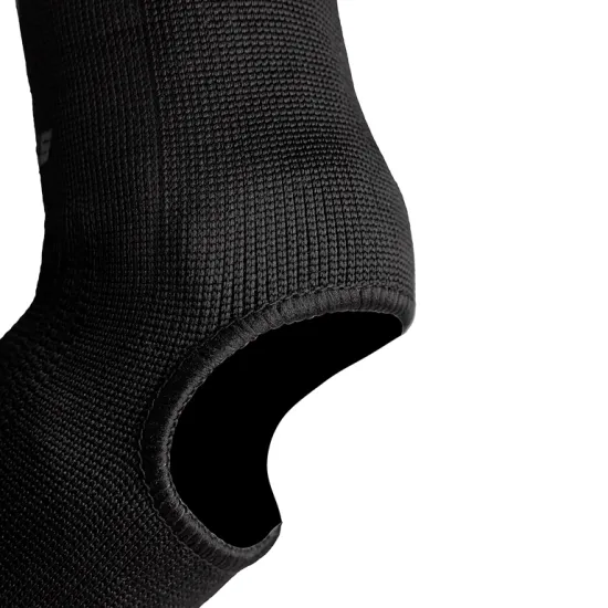 Защита голеностопа VNK Black S/M