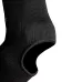 Защита голеностопа VNK Black S/M