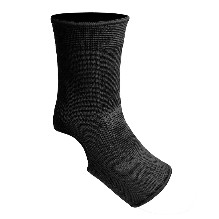 Захист гомілкостопа VNK Black S/M