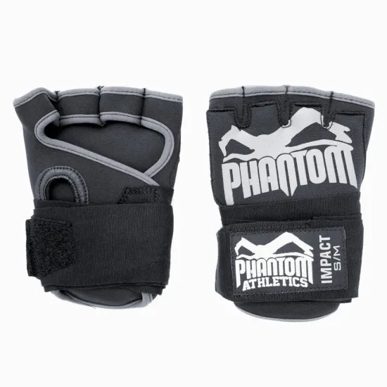 Бинти-рукавиці Phantom Impact Wraps S/M