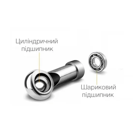 Скакалка швидкісна PowerPlay 4207 Elite Jump Rope Алюмінієва-300см