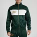 Спортивная кофта Leone Premium Green S