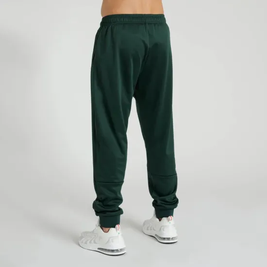 Спортивні штани Leone Premium Green S