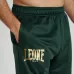 Спортивные штаны Leone Premium Green S