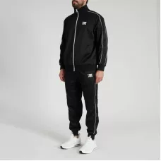 Спортивный костюм Leone Classic Full Black XS