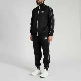 Спортивный костюм Leone Classic Full Black XS