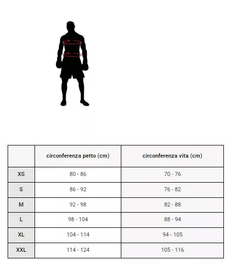 Спортивный костюм Leone Classic Full Black XS