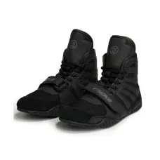 Боксерки V`Noks Fortes 40