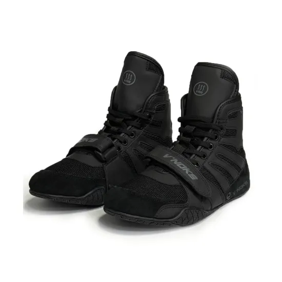 Боксерки V`Noks Fortes 40